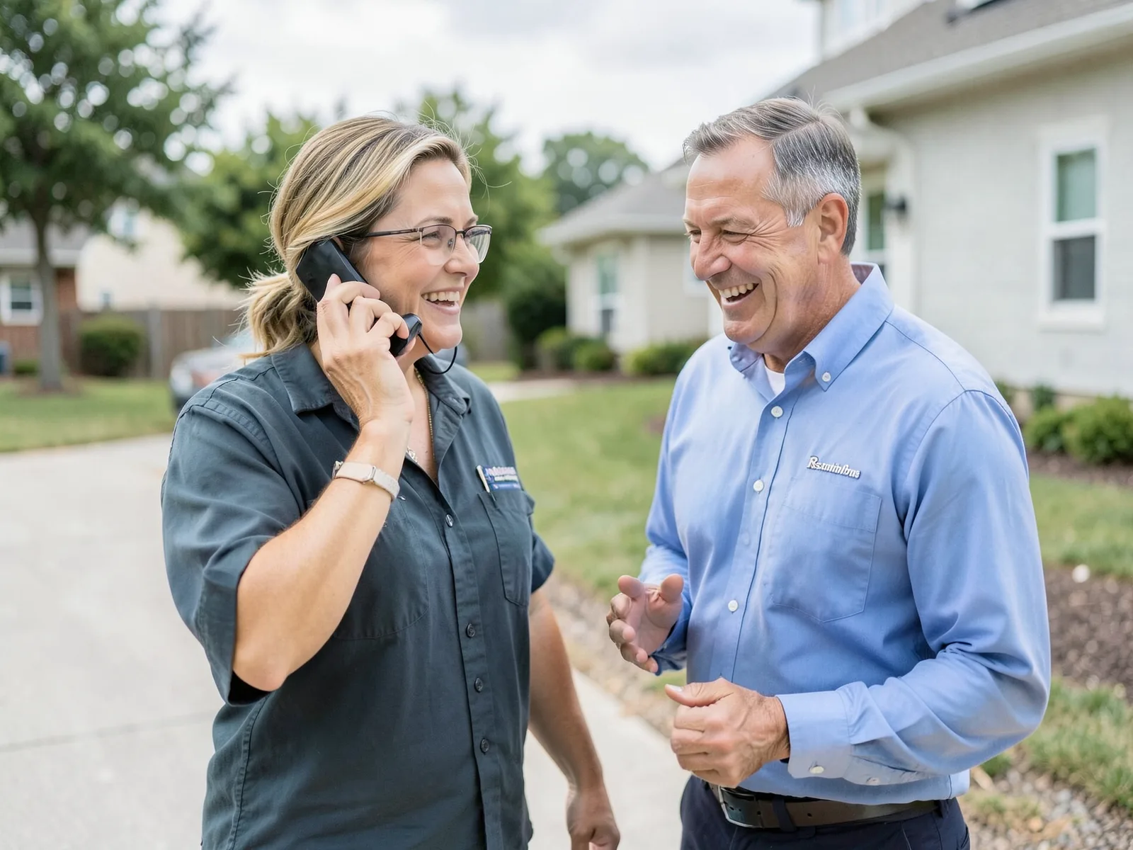 Frequently Asked Questions About Ceiling Water Damage Cleanup in Arabi, GA